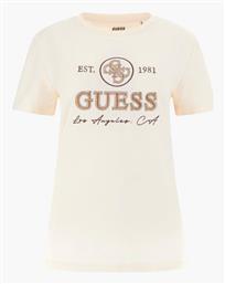 Guess T-Shirt