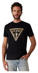 Guess T-shirt