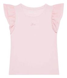 Guess T-shirt