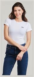 Guess T-Shirt