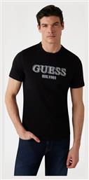 Guess T-shirt