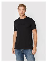 Guess T-shirt