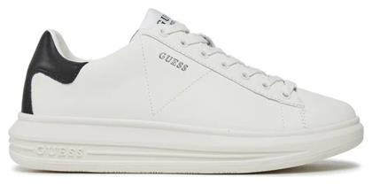 Guess Vibo Ανδρικά Sneakers