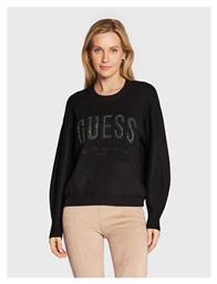 Guess W2BR47Z26I0 Πουλόβερ