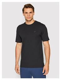Guess Z2yi12 Jr06k T-shirt
