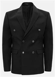 Guy Laroche