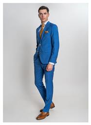 Guy Laroche