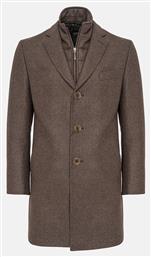 Guy Laroche