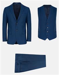 Guy Laroche