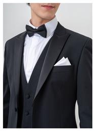 Guy Laroche