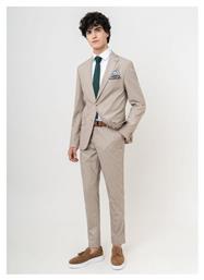 Guy Laroche