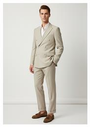 Guy Laroche