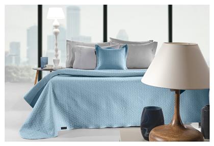 Guy Laroche Divine Σετ Κουβερλί Μονό Microfiber Raf 160x240cm από το Designdrops