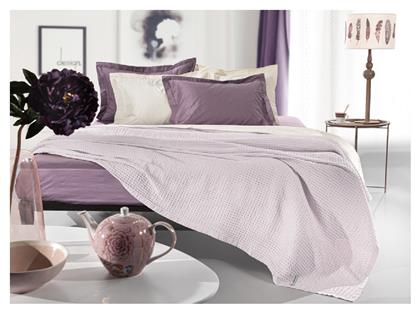 Guy Laroche ETERNITY