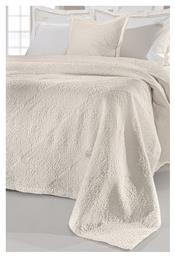 Guy Laroche King Size 260x250εκ. Portobello