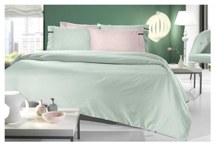 Guy Laroche Minimal από το Agiovlasitishome