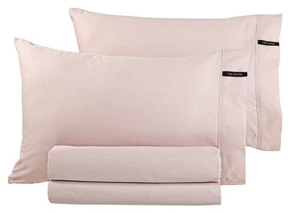 Guy Laroche Minimal Σετ με Φάσα 50x70cm