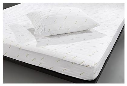 Guy Laroche Μονό 100x200x28εκ.