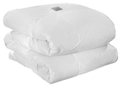 Guy Laroche Μονό 160x220εκ. Prestige Λευκό