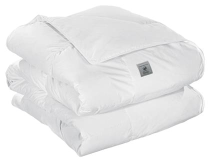 Guy Laroche Μονό 160x220εκ. Standard Λευκό