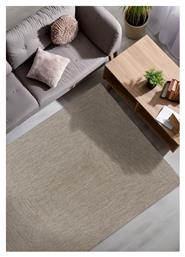 Guy Laroche Natural