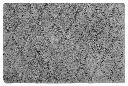 Guy Laroche Πατάκι Μπάνιου Step 55x85 1127091121008 Smoke