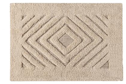 Guy Laroche Πατάκι Μπάνιου Βαμβακερό Goa