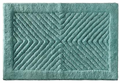 Guy Laroche Πατάκι Μπάνιου Βαμβακερό Mozaik