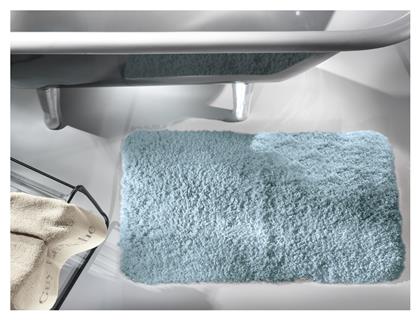 Guy Laroche Πατάκι Μπάνιου Βαμβακερό Portofino 53x86εκ.