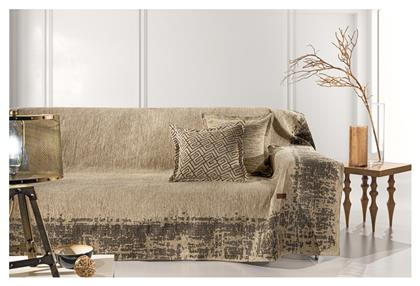 Guy Laroche Ριχτάρι Perth