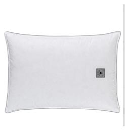 Guy Laroche Virgin Ballfiber 2τμχ Μαλακό 1115030218003 2τμχ