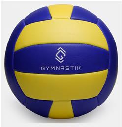 Gymnastik Slide Μπάλα Βόλεϊ Indoor Νο.5