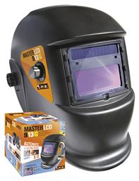 GYS LCD Master 9-13G
