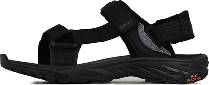 H006436 HI-TEC ULA RAFT - 021 από το Athletix