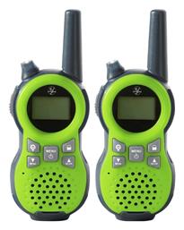 Haba Παιδικά Walkie Talkies Terra Kids 2τμχ