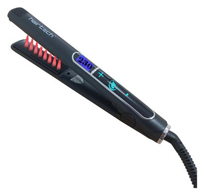 HairTech Infrared