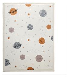 Hakuna Matte Χειροποίητο Παιδικό Χαλί 200x150cm Πάχους 25mm
