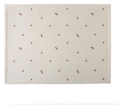 Hakuna Matte Χειροποίητο Παιδικό Χαλί 200x150cm Πάχους 25mm