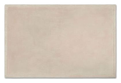 Hakuna Matte Παιδικό Χαλί Μπεζ 150x200cm