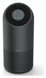 HAMA 186437 Καθαριστής Αέρα 45W για Χώρους 65m²