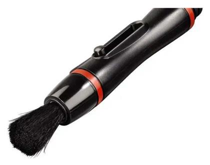 HAMA Αξεσουάρ Καθαρισμού Γραφείου