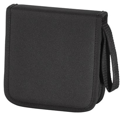 HAMA Wallet 32 Θέσεων