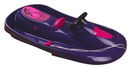 Hamax Sno Dragon Sled 503440