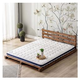 Hanah Home Ανώστρωμα Kus Tuyu Μονό 90x200εκ.
