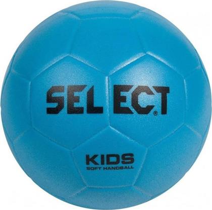 Handball Select 1 Soft Kids από το MybrandShoes