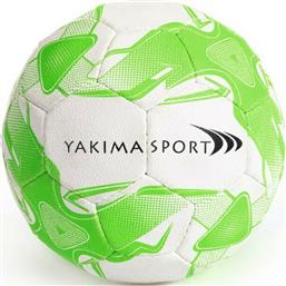 Handball Yakima Gr. 2 100393 από το MybrandShoes