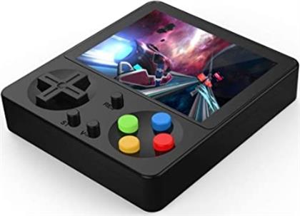 Handheld Game Console with 333 Classic Games 3.0 inch από το Electronicplus