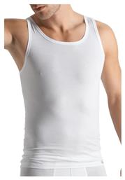 Hanro