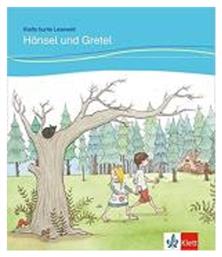 Hansel und Gretel