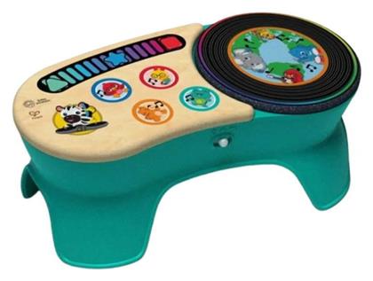 Hape Μουσικό Όργανο για 6+ Μηνών